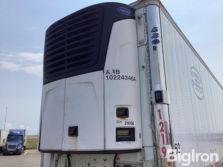 2010-cimc-reefer-image-11