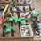 john-deere-hitch-parts,-pins,-&-safety-lights-image-2