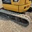 2015-caterpillar-301.7-image-15