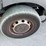2015-ford-transit-image-26