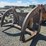 #6292-•-approx.-96"-loader-grapple-attachment-image-1