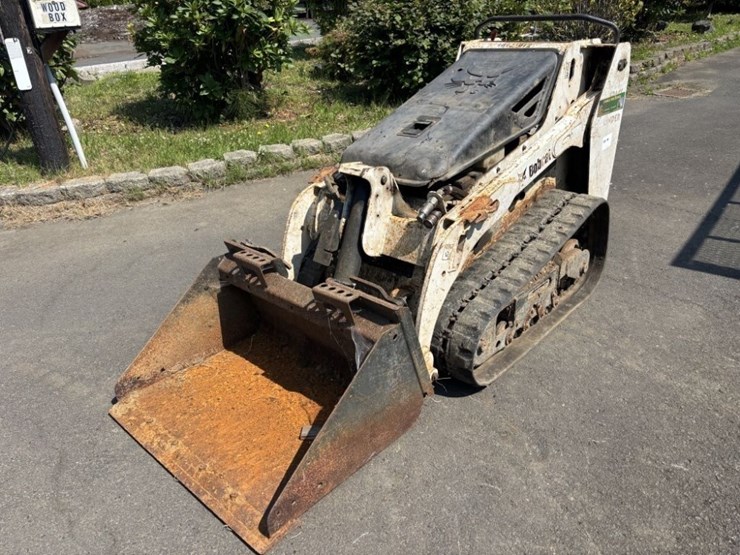 2012-bobcat-mt55-image-1