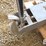 10-ton-floor-jack-&-steinbauer-chips-image-11