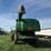 2009-john-deere-9770-sts-image-8