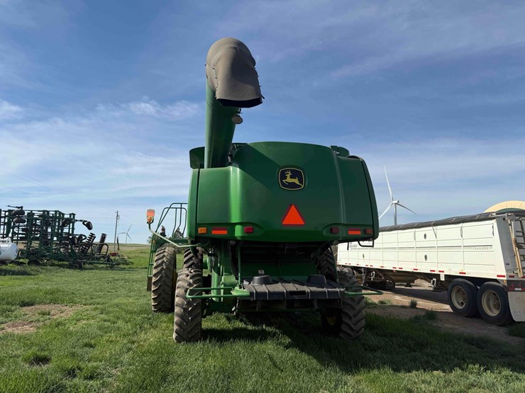 2009-john-deere-9770-sts-image-8