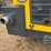 #1251-•-2016-bomag-rs5000-soil-stabilizer-/-recycler-image-14