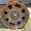 wacker-neuson-rtsc-3-image-42