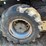 2014-timberpro-tf830-image-83