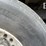 2002-strick-trailer-image-22