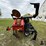 2019-case-ih-2500-image-8