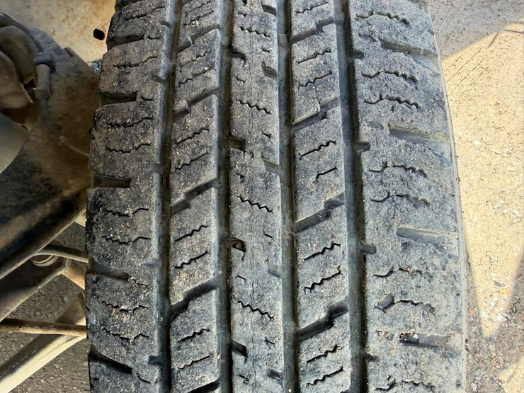 2007-chevrolet-3500-image-62