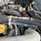 2019-takeuchi-tl10v2-image-36