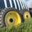 2011-john-deere-4830-image-45