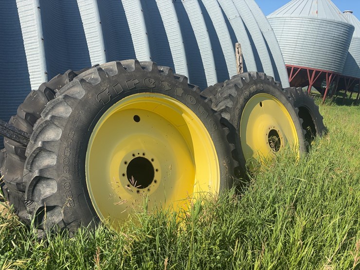 2011-john-deere-4830-image-45
