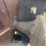 fordson-english-image-20