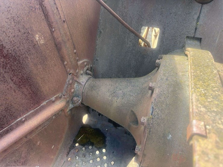fordson-english-image-20