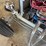 #1758-•-1926-ford-2-door-rat-rod-image-58