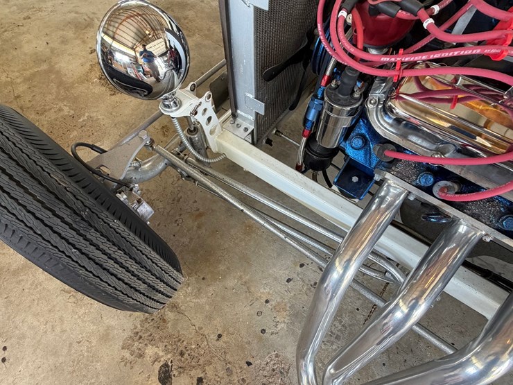 #1758-•-1926-ford-2-door-rat-rod-image-58