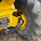 #1251-•-2016-bomag-rs5000-soil-stabilizer-/-recycler-image-46
