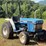 ford-1715-image-1