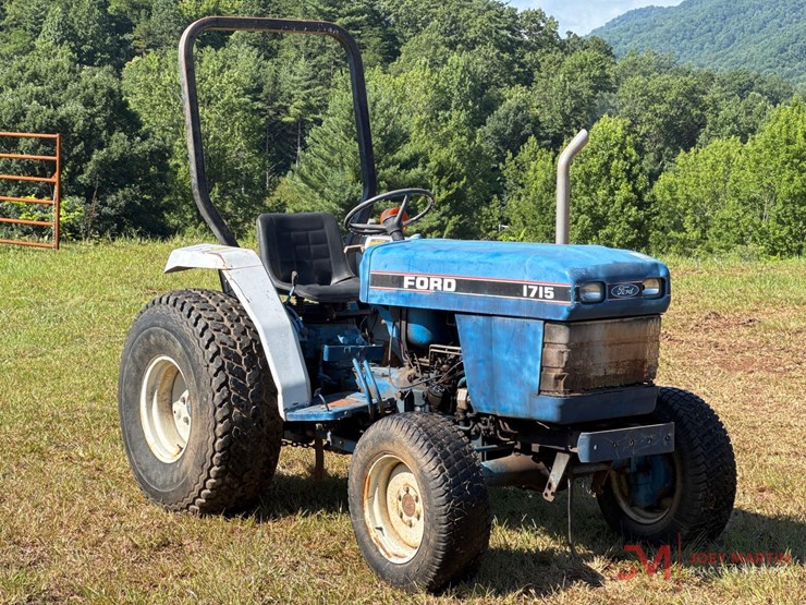 ford-1715-image-1