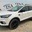 2018-ford-escape-image-1
