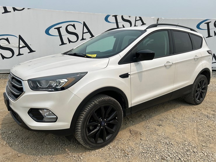 2018-ford-escape-image-1