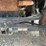 bobcat-3400xl-image-38