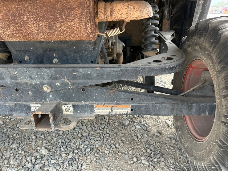 bobcat-3400xl-image-38