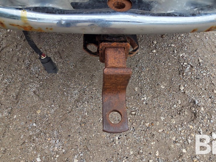 2002-ford-f150-xlt-image-18