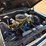 #1834-•-1965-ford-galaxie-image-45