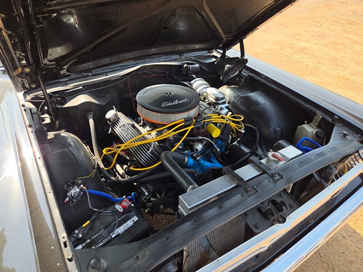 #1834-•-1965-ford-galaxie-image-45