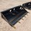 wolverine-rsb78-79"-skid-steer-skeleton-rock-bucket-w/teeth-image-7