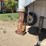 1998-wilson-livestock-trailer-image-8