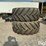 deere-tires-image-2