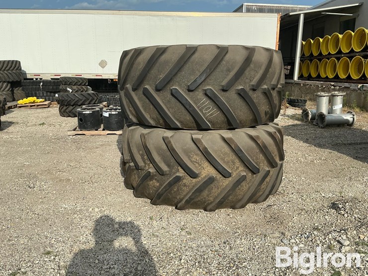 deere-tires-image-2