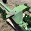 john-deere-2-image-12