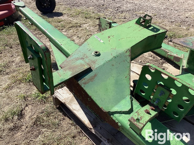 john-deere-2-image-12