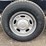 2019-ford-f250-image-34