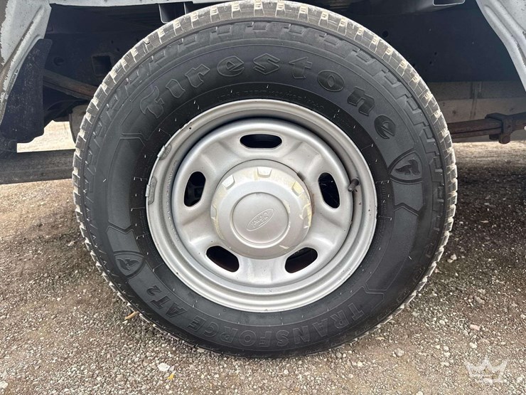 2019-ford-f250-image-34