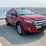 2011-ford-edge-image-3