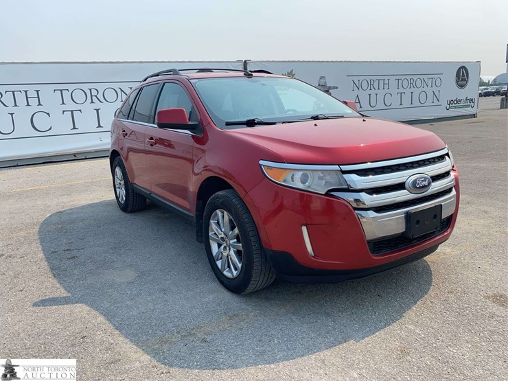 2011-ford-edge-image-3