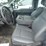 2016-ford-f350-image-9