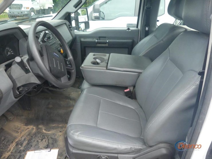 2016-ford-f350-image-9