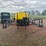 fs-manufacturing-sprayer-image-3