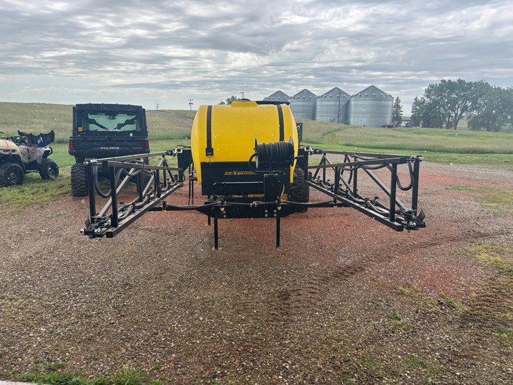 fs-manufacturing-sprayer-image-3