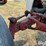 ford-8n-image-18