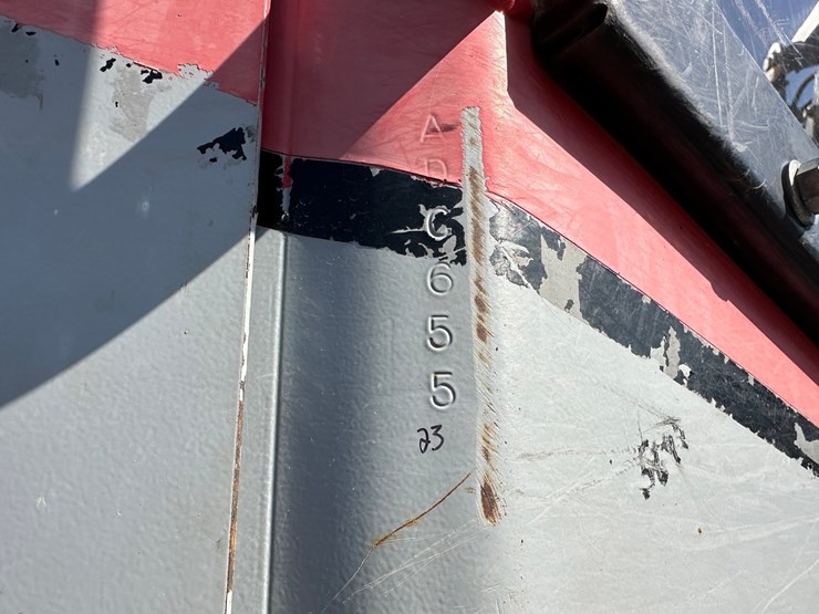 2014-timberpro-tf830-image-97