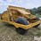 2004-holcomb-1200-image-7