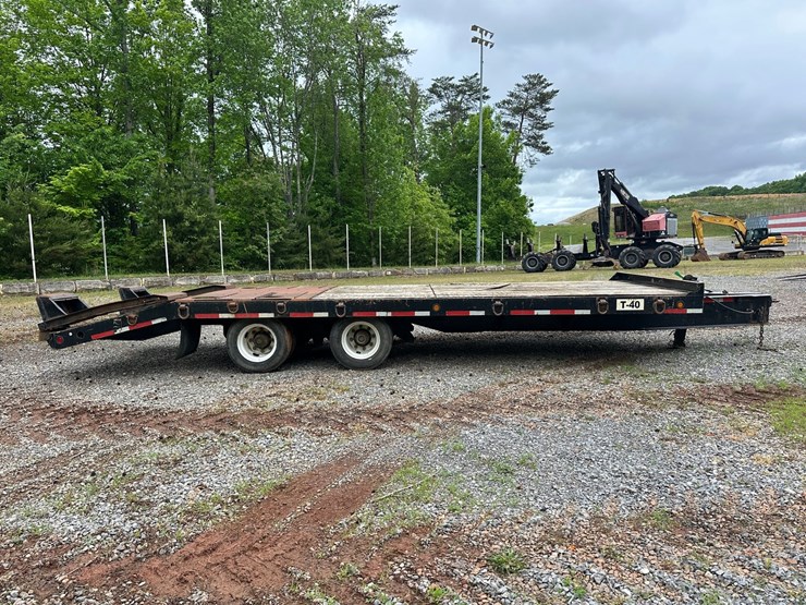 #4001-•-2008-towmaster-25'-trailer-image-6